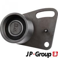 Paskirstymo diržo įtempėjo skriemulys JP GROUP 1512201300
