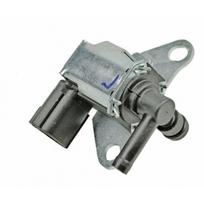 Aktyvios anglies filtro vožtuvas METZGER 2250297