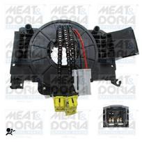 Oro pagalvės spyruoklė MEAT & DORIA 231126