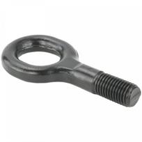Vilkimo kablys FEBEST 2596-001