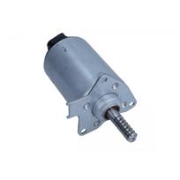 Ekscentrinio veleno pavara MAXGEAR 27-0694