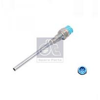 Variklio alyvos lygio jutiklis DT 3.37129