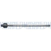 Centrinės traukės mazgas MAGNETI MARELLI 301191600950