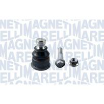 Tvirtinimo varžto svirtis MAGNETI MARELLI 301191619490