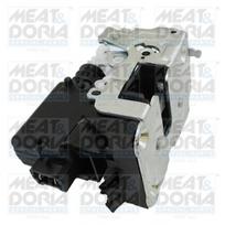Durų užraktas MEAT & DORIA 31128