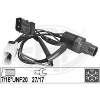 Oro kondicionavimo slėgio jungiklis ERA 330981