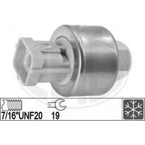 Oro kondicionavimo slėgio jungiklis ERA 330985