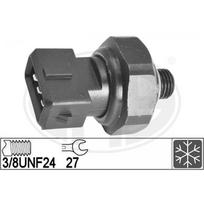 Oro kondicionavimo slėgio jungiklis ERA 330997
