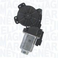 Langų pakėlėjo elektros variklis MAGNETI MARELLI 350103176100