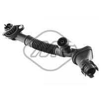 Cilindro galvos dangtelio alsuoklio žarna Metalcaucho 35834