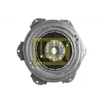 Sankabos torsiono slopintuvas LuK 370 0094 10