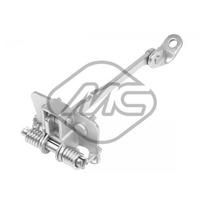 Durų fiksatorius Metalcaucho 43141