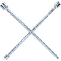 Kryžminis raktas KS TOOLS 518.1150