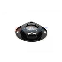 Rato guolio apsauginis dangtelis AUGER 53215