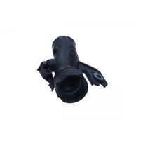 Kompresoriaus padavimo žarna MAXGEAR 68-0458