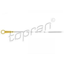 Alyvos lygio matuoklis TOPRAN 702 388