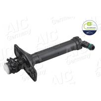Priekinio lango plovimo skysčio purkštukas AIC 70815