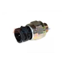 Pneumatinės sistemos jutiklis AUGER 74816
