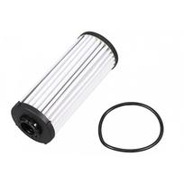 Automatinės transmisijos hidraulinis filtras METZGER 8028030