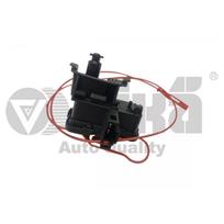 Centrinio užrakto sistemos valdiklis VIKA 88621308501