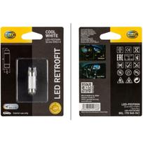 Salono apšvietimo lemputė HELLA 8GL 178 560-561