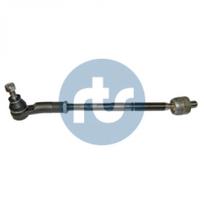 Vairo traukės antgalis RTS 90-05992-2