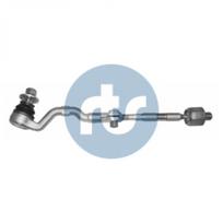 Vairo traukės antgalis RTS 90-99601-2