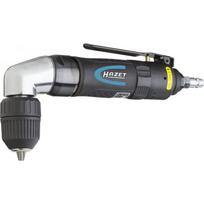 Kampinis grąžtas (pneumatinis) HAZET 9030N-5