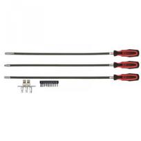 Atsuktuvų rinkinys KS TOOLS 911.1180
