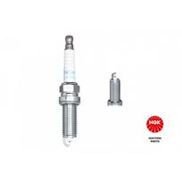 Uždegimo žvakė NGK 93026