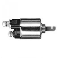 Starterio solenoido jungiklis MAGNETI MARELLI 940113050154