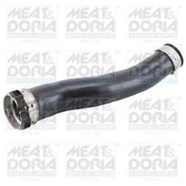 Kompresoriaus padavimo žarna MEAT & DORIA 96384