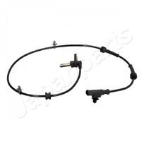 Rato greičio jutiklis JAPANPARTS ABS-155