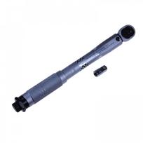 Dinamometrinis raktas BLUE PRINT ADG05515