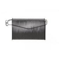 Oro kondicionieriaus garintuvas MAHLE ORIGINAL AE 67 000S