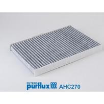 Salono filtras PURFLUX AHC270