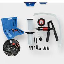 Slėgio/vakuumo siurblys KS TOOLS BT581500