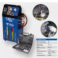 plovimo įranga, pavarų dėžė KS TOOLS BT626050