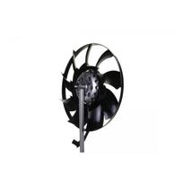 Radiatoriaus ventiliatorius MAHLE ORIGINAL CFF 467 000P