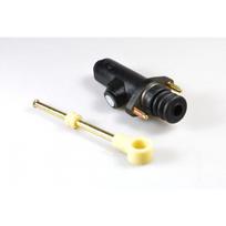Pagrindinis sankabos cilindras PNEUMATICS CP-701