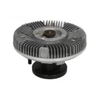 Radiatoriaus ventiliatoriaus sankaba THERMOTEC D5JD003TT