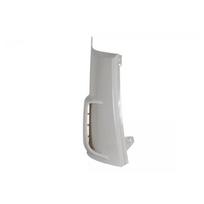 Vairuotojo kabinos oro sklendė PACOL DAF-CP-010R