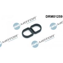 Alyvos filtro korpuso tarpiklis Dr.Motor Automotive DRM01259