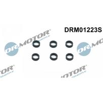 Purkštuko laikiklio sandarinimo žiedas Dr.Motor Automotive DRM01223S