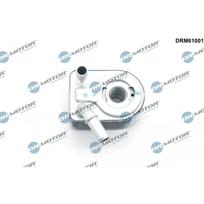 Variklio alyvos aušintuvas Dr.Motor Automotive DRM61001