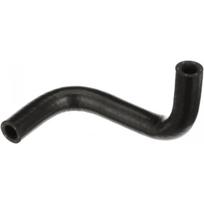 Karterio alsuoklio žarna GATES EMH377