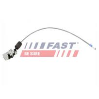 Durų užraktas FAST FT95445