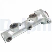 Pagrindinis stabdžių cilindras DELPHI LM39059