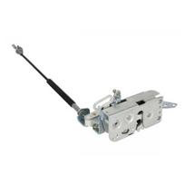 Durų užraktas PACOL RVI-DH-004R