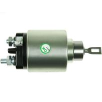 Starterio solenoido jungiklis AS-PL SS0011P
